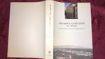 Una banca,la sua città .Rieti 1846-1996