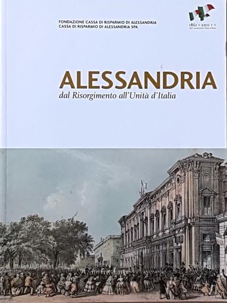 Fondazione Cassa di Risparmio di Alessandria