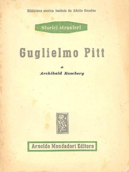 Analisi E Documenti Per La Critica Delle Organizzazioni Del Lavoro Rivista Trimestrale Anno Ii Vol. Ii (N. 4) Maggio 1973 - copertina