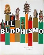 Il Buddismo