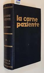 La Carne Paziente