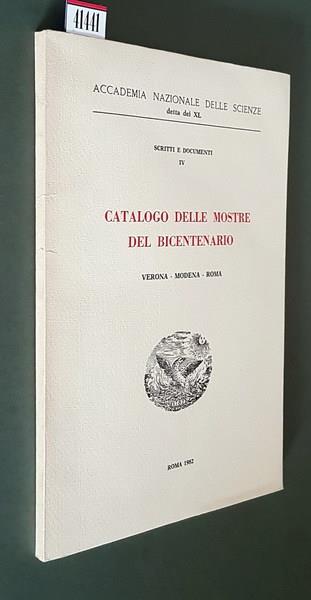 Stampe Antiche e Libri d'Arte Bottigella