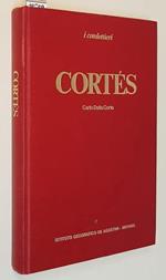 Cortes