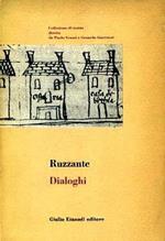 Dialoghi