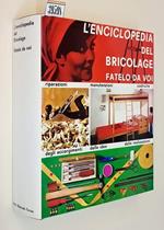 Enciclopedia Del Bricolage Fatelo Da Voi