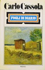 Fogli di diario