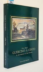 Guercino A Cento Le Decorazioni Di Casa Pannini