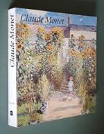 Hommage A Claude Monet (1840-1926)