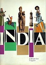 India Cinquemila Anni Di Civiltà Indiana