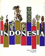 Indonesia