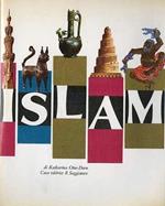 Islam