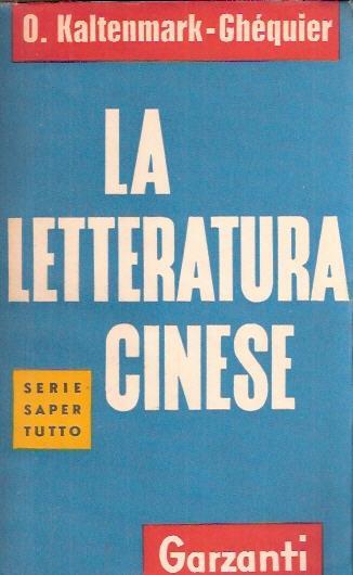 L' Isola Del Mistero Di: Celestino Testore S. J. - copertina