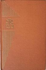 La Letteratura Del Peccato E Della Grazia 1880 1950