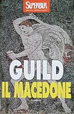 Il macedone