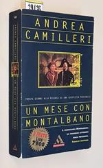 Un mese con Montalbano