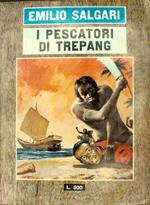 I Pescatori Di Trepang