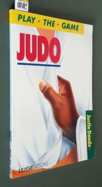 Play the game JUDO