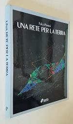 Una Rete Per La Terra Di: Fulco Pratesi