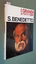 S. Benedetto