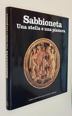 Sabbioneta Una Stella E Una Pianura