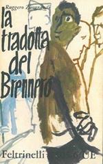 La tradotta del Brennero