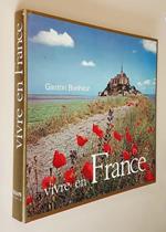 Vivre en France