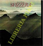 Svizzera