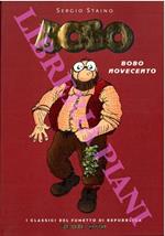 Bobo. Bobo novecento