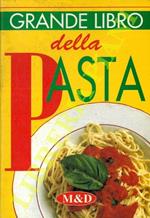 Il grande libro della pasta