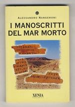 I manoscritti del Mar Morto