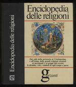 Enciclopedia delle religioni