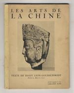 Les Arts de la Chine