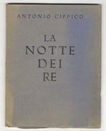 La notte dei Re