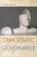 Democratic Governance