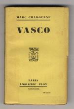 Vasco