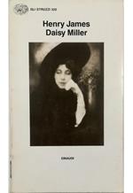 Daisy Miller