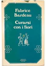 Curarsi con i fiori