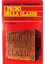 I primi della classe Il «culturcomunismo» dal 1944 al 1964: un'antologia per ricordare