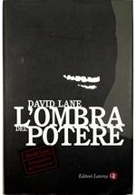 L' ombra del potere