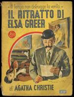 Il ritratto di Elsa Greer