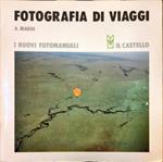 Fotografia di viaggi