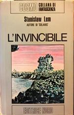 L’invincibile