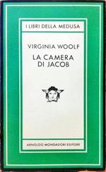 La camera di Jacob