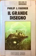 Il grande disegno