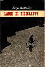 Ladri di biciclette