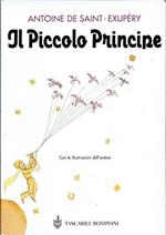 Il Piccolo Principe