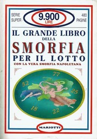 lotto 18 libri usati - classici narrativa letteratura italiana e straniera