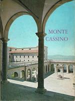 Monte Cassino