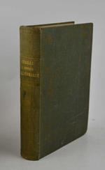 Voyages et aventures dans l'Afrique équatoriale. Moeurs et coutumes des habitants. Chasses au gorille au crocodile, au léopard, a l'éléphant, a l'hippopotame, etc., etc…