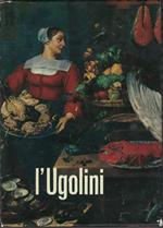 L' Ugolini. Il Pesce In Cucina. La Caccia In Cucina. 506 Ricette Per Cucinare A Regola D'arte Il Pesce E La Selvaggina (2 Volumi)